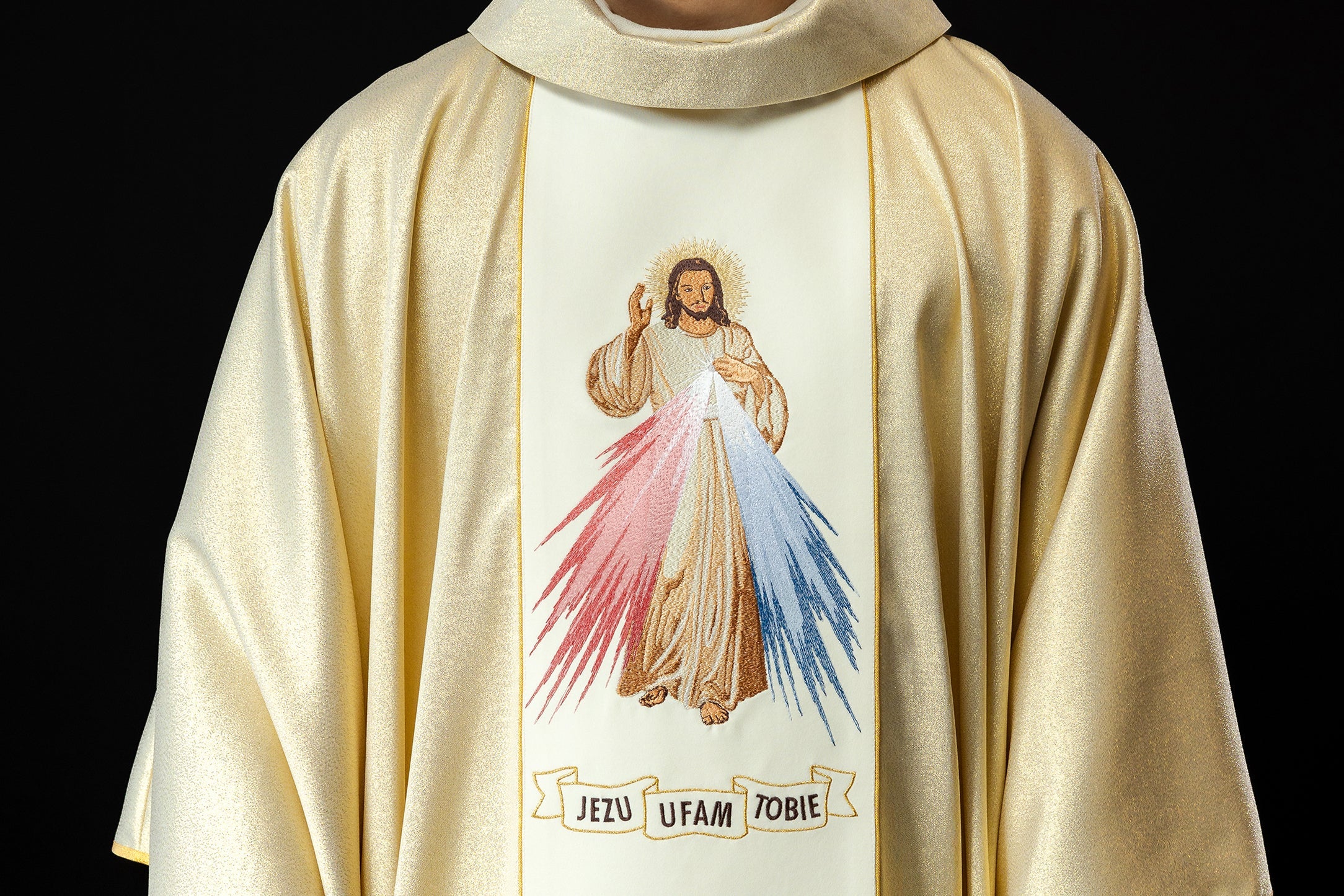 Freiluftmessen – Organisation und Anforderungen