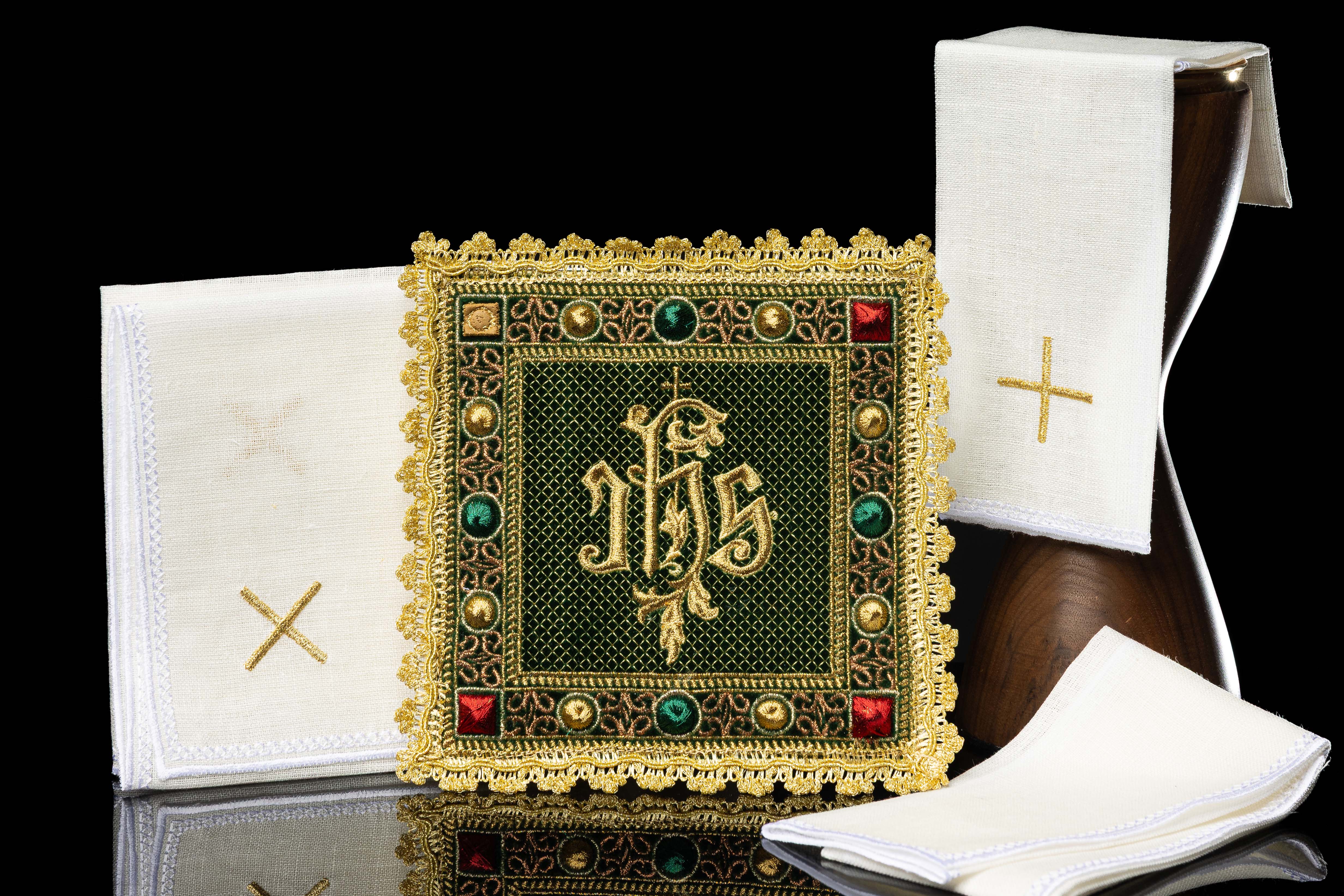Die Liturgie des Alltags – bedarf sie einer besonderen Gestaltung?