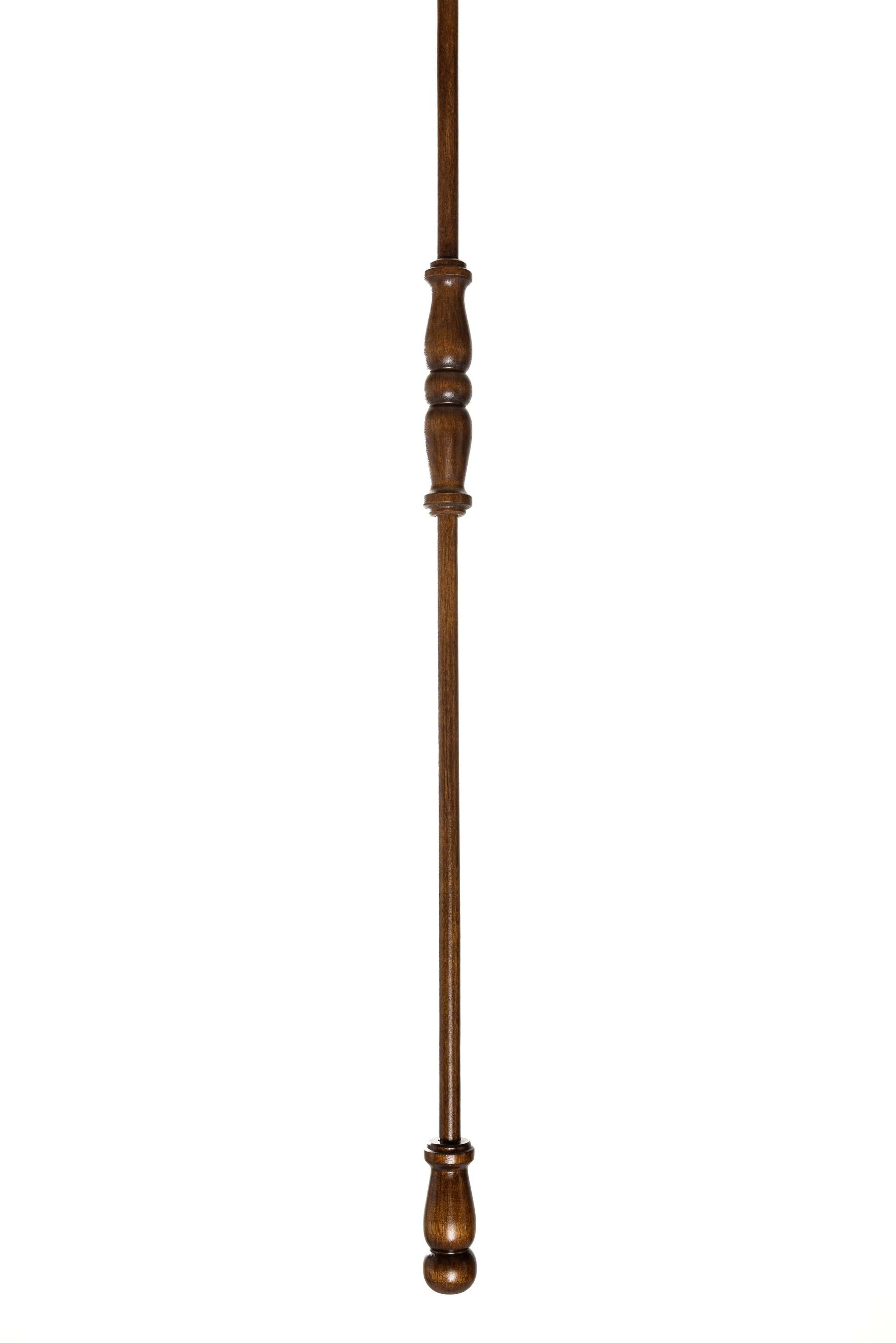 Parasol procesyjny - ORNATY.PL