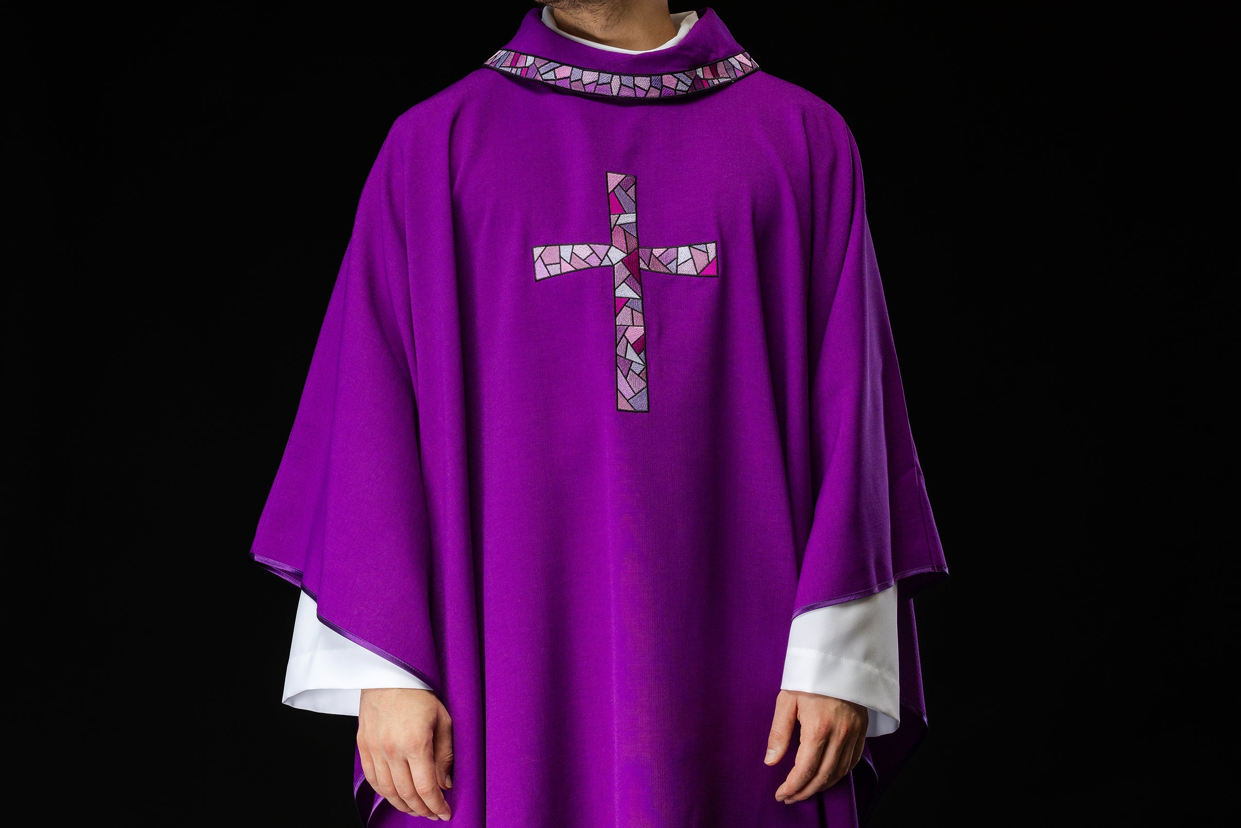 Die Gemeinde im Urlaub - Wie kann das liturgische Leben aufrechterhalten werden?