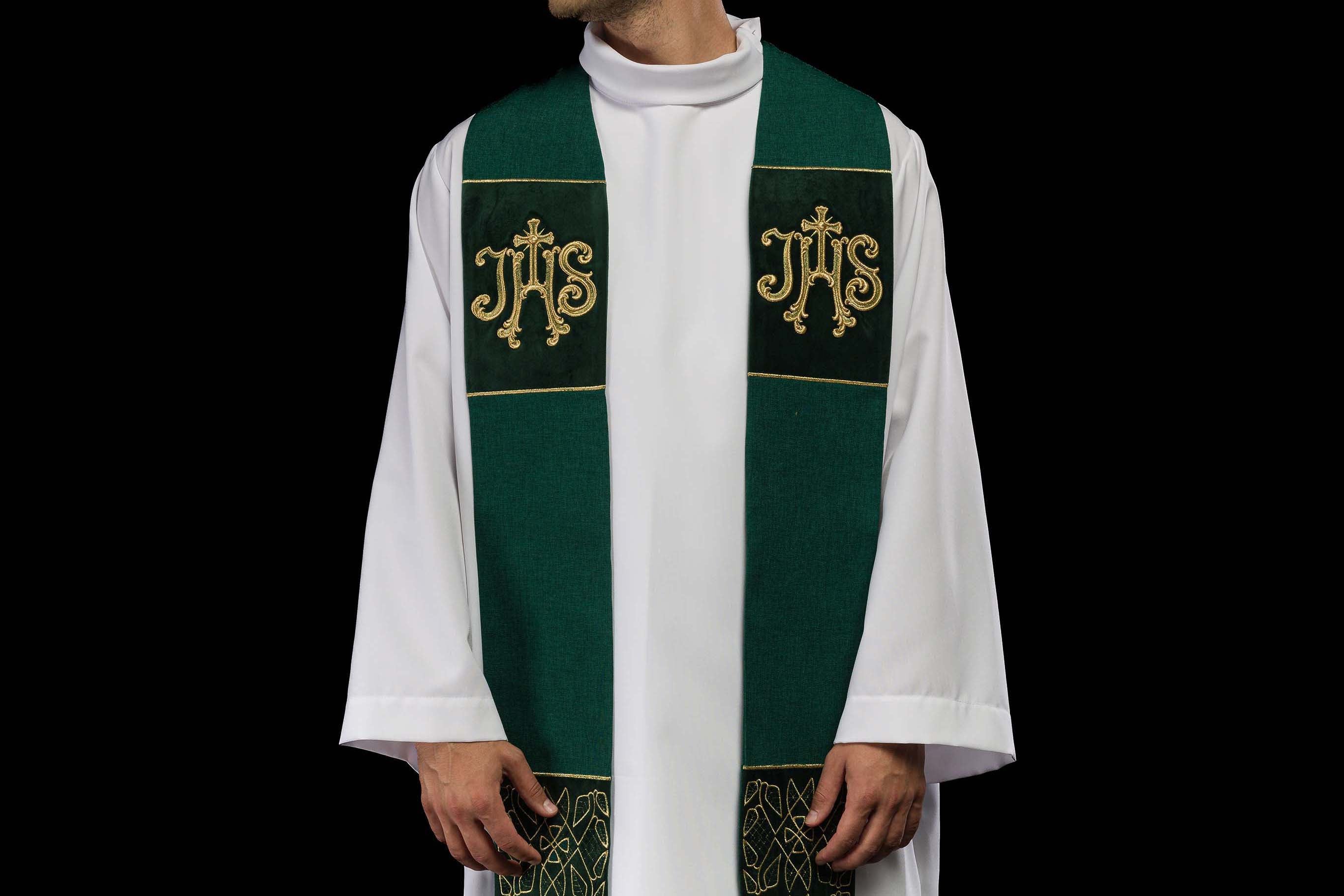 Wie man die Zeit in der Gemeinde verwaltet – Tipps für beschäftigte Priester