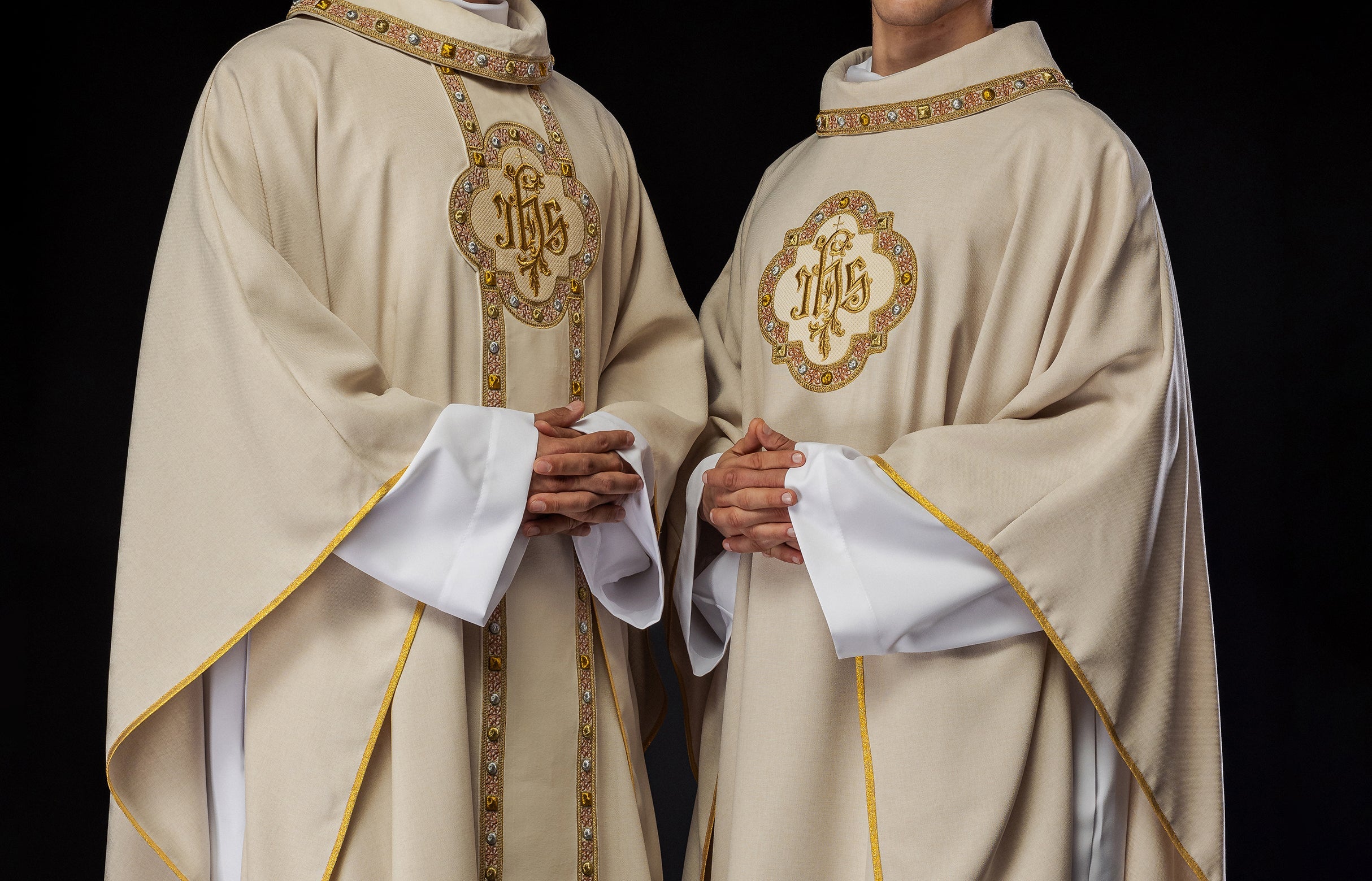 Die Rolle des Priesters in den sozialen Medien – wie führt man ein Gemeindeprofil?