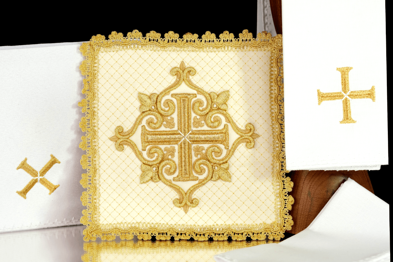 Wie plant man die Liturgie im Jahr 2025? Der liturgische Kalender mit den wichtigsten Daten für jeden Priester