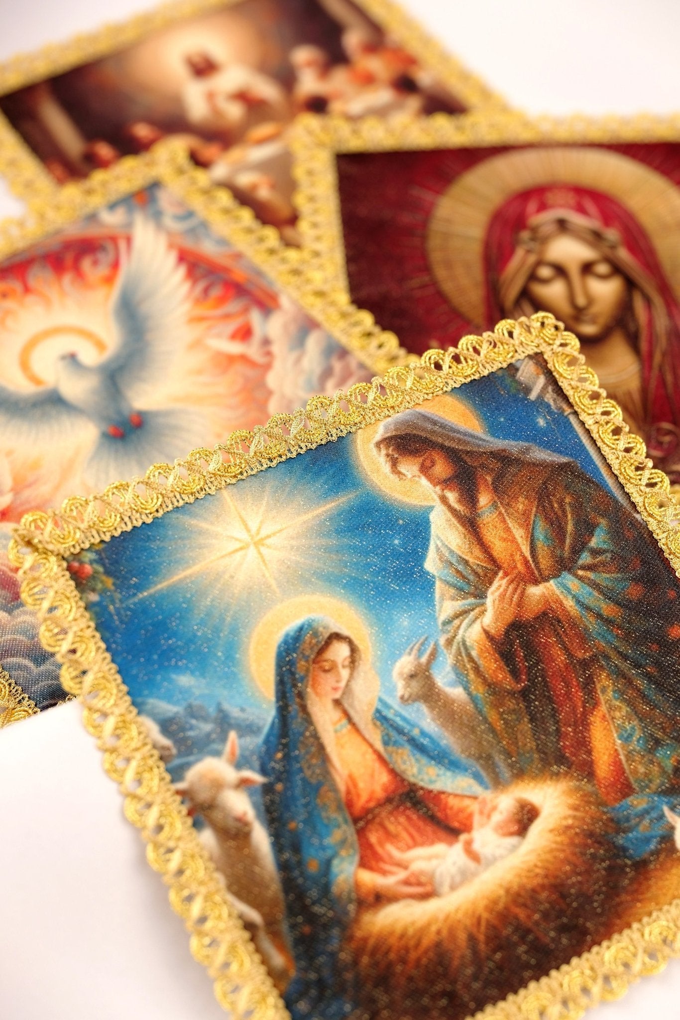 Wie spricht man mit einem Nichtgläubigen? Ein pastoraler Ratgeber