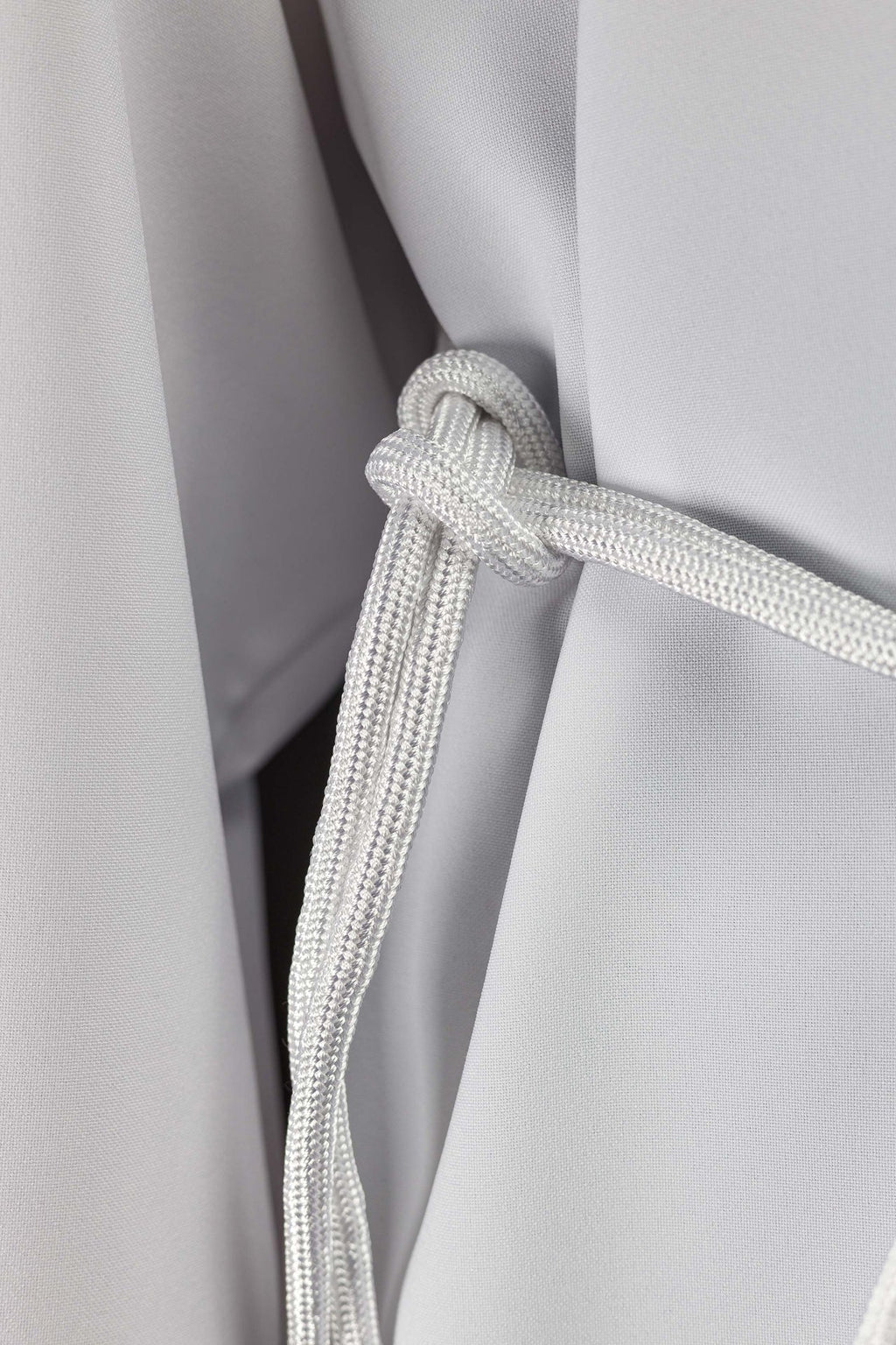 Liturgisches Zingulum Weiß