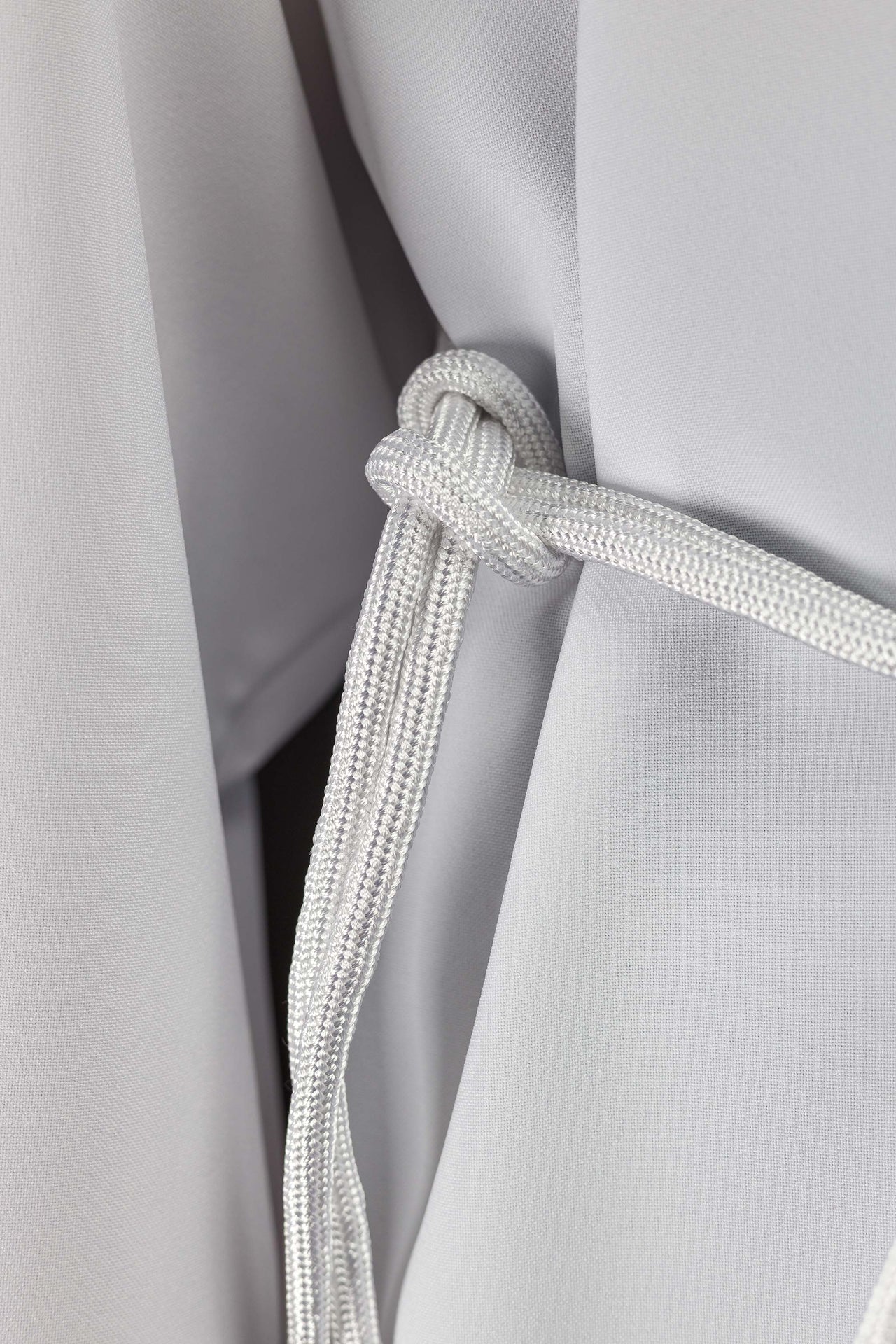 Liturgisches Zingulum Weiß