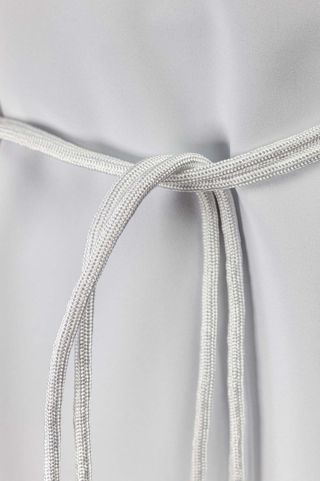 Liturgisches Zingulum Weiß