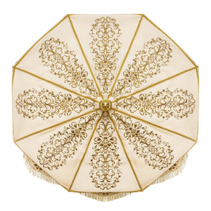 Parasol procesyjny