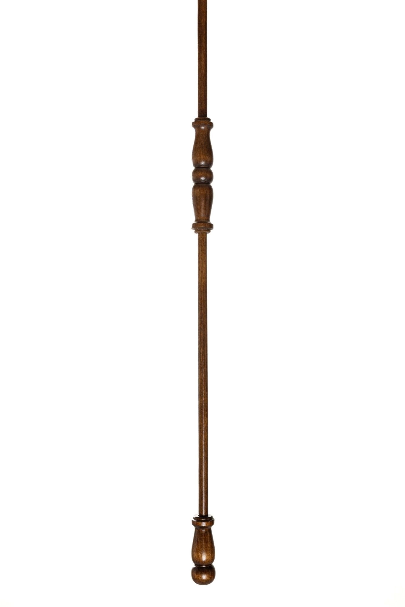 Parasol procesyjny